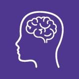 Neuro Neuro
